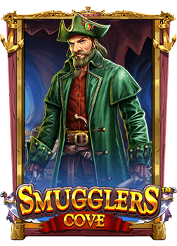 วิธีเล่น gclub ฟรี เครดิต ไม่ ต้อง ฝาก ให้ได้กำไร