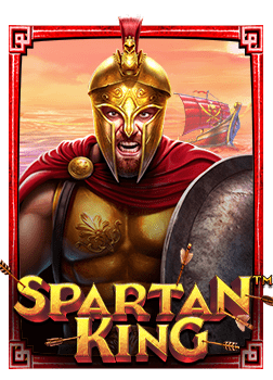 gclub ฟรี ส ปิ นslot 999 พา รวย ด้วยสูตรเด็ด