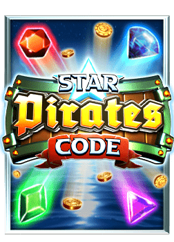 gclub ฟรี เครดิต ไม่ ต้อง ฝาก 2021: เกมสล็อตที่คุณต้องลอง