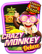 gclub ฟรี เครดิต ไม่ ต้อง ฝาก 2020SLOT เล่นง่ายได้จริง