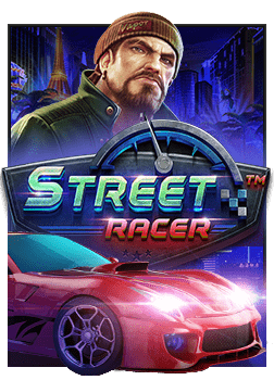 รีวิว gclub ฟรี เครดิต 2020 ความสนุกที่ไม่ควรพลาด